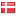 interactivedenmark.dk server is located in Denmark